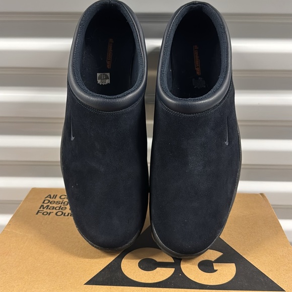 ACG Rufus - Picture 5 of 8